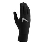 Ropa Nike Lightweight Tech Running Gloves Women